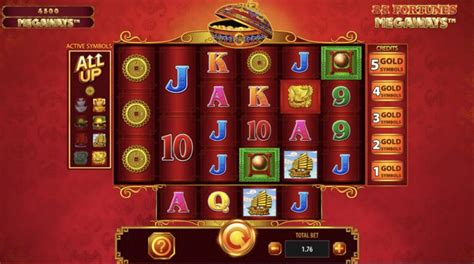 88 fortunes megaways slot|88 Fortunes Megaways Slots .